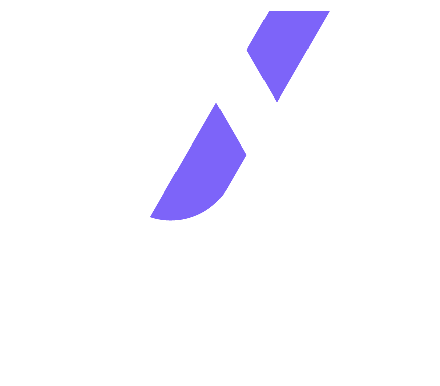 Logo-Visualight-Branco-Roxo